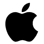 Apple-Logo