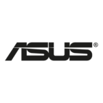 asus-black-vector-logo